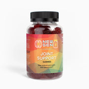 Joint Support Gummies (Adult) - New Gen Studio