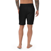 Men's fleece shorts - New Gen Studio